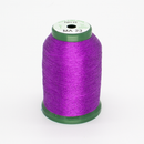KingStar Metallic 1k Meter Individual Spools - Multiple Colors Available