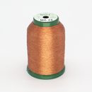 KingStar Metallic 1k Meter Individual Spools - Multiple Colors Available