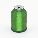 KingStar Metallic 1k Meter Individual Spools - Multiple Colors Available