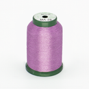 KingStar Metallic 1k Meter Individual Spools - Multiple Colors Available