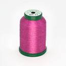 KingStar Metallic 1k Meter Individual Spools - Multiple Colors Available