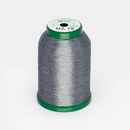 KingStar Metallic 1k Meter Individual Spools - Multiple Colors Available