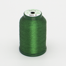 KingStar Metallic 1k Meter Individual Spools - Multiple Colors Available