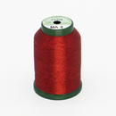 KingStar Metallic 1k Meter Individual Spools - Multiple Colors Available