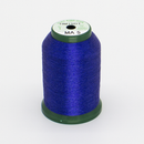 KingStar Metallic 1k Meter Individual Spools - Multiple Colors Available