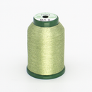 KingStar Metallic 1k Meter Individual Spools - Multiple Colors Available