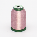 KingStar Metallic 1k Meter Individual Spools - Multiple Colors Available