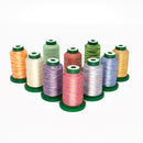 Medley™ Variegated 10 Spool Thread Kit