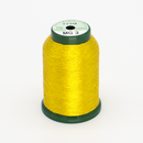 KingStar Metallic 1k Meter Individual Spools - Multiple Colors Available