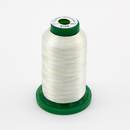 Medley™ Variegated Embroidery Thread - Pastels 1000 Meter (V104)