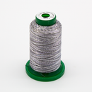 Medley™ Variegated Embroidery Thread - Zebra 1000 Meter (V111)
