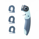 Chenille Fabric Cutter