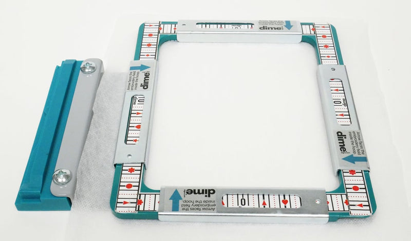 StabilGrip