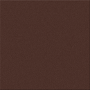 Poly Patch Twill™ Fabric Sheets