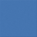 Poly Patch Twill™ Fabric Sheets