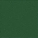 Poly Patch Twill™ Fabric Sheets