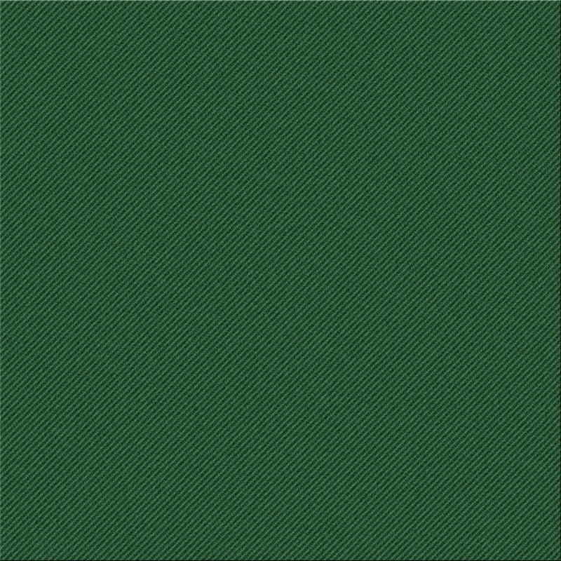 Poly Patch Twill™ Fabric Sheets