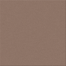 Poly Patch Twill™ Fabric Sheets