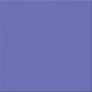 Poly Patch Twill™ Fabric Sheets