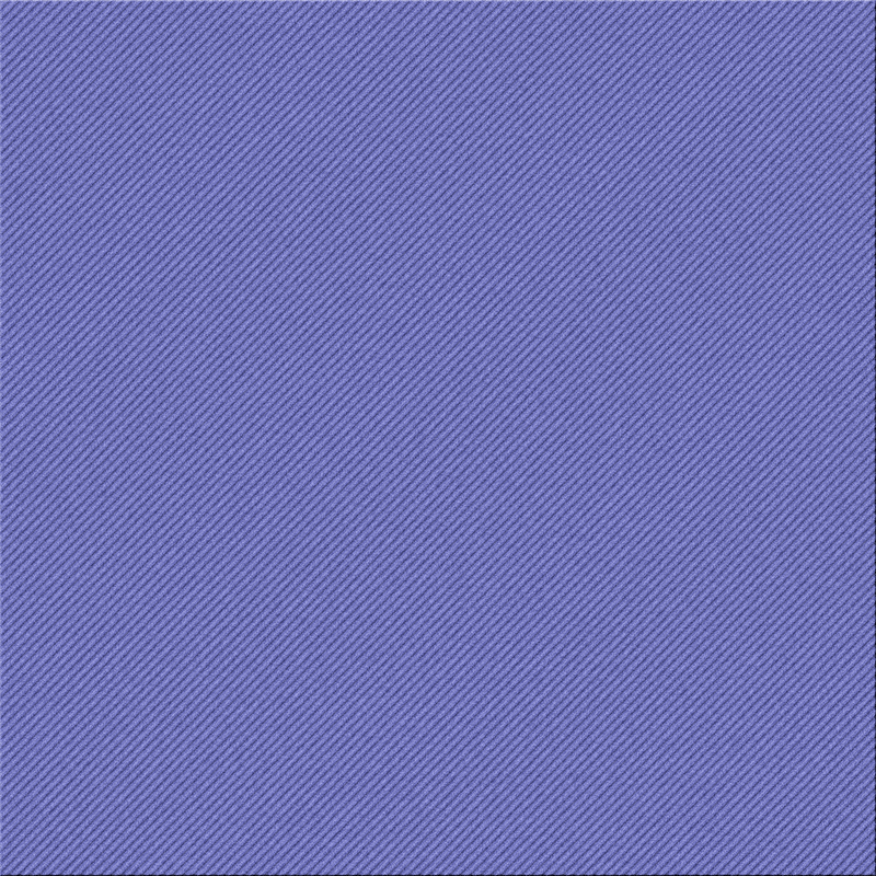 Poly Patch Twill™ Fabric Sheets