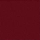 Poly Patch Twill™ Fabric Sheets