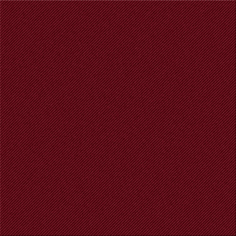 Poly Patch Twill™ Fabric Sheets