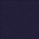 Poly Patch Twill™ Fabric Sheets