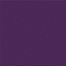 Poly Patch Twill™ Fabric Sheets