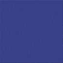 Poly Patch Twill™ Fabric Sheets