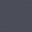 Poly Patch Twill™ Fabric Sheets