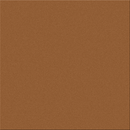 Poly Patch Twill™ Fabric Sheets