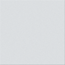 Poly Patch Twill™ Fabric Sheets