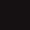 Poly Patch Twill™ Fabric Sheets