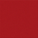 Poly Patch Twill™ Fabric Sheets