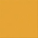 Poly Patch Twill™ Fabric Sheets