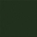 Poly Patch Twill™ Fabric Sheets