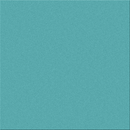 Poly Patch Twill™ Fabric Sheets