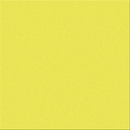 Poly Patch Twill™ Fabric Sheets