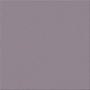 Poly Patch Twill™ Fabric Sheets