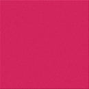 Poly Patch Twill™ Fabric Sheets