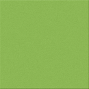 Poly Patch Twill™ Fabric Sheets