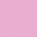 Poly Patch Twill™ Fabric Sheets