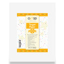 Print & Stick Target Paper