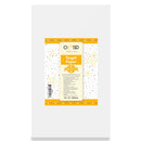 Print & Stick Target Paper - Legal Size