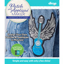 Patch & Applique Maker™