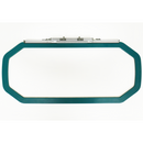 *CLEARANCE* Snap Hoop Monster - BERNINA