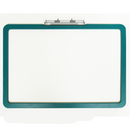 *CLEARANCE* Snap Hoop Monster - BERNINA