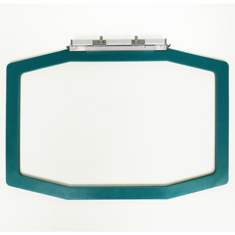 Snap Hoop Monster® - Bernina