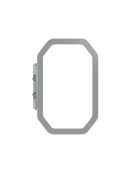 Sticky Hoop™ - Bernina