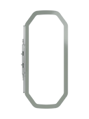 Sticky Hoop™ - Bernina